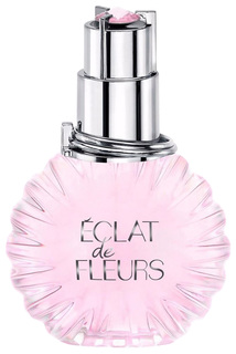 Парфюмерная вода Lanvin Eclat de Fleurs 50 мл