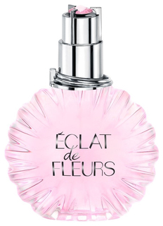 Парфюмерная вода Lanvin Eclat De Fleurs 100 мл