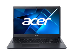 Ноутбук Acer Extensa 15 EX215-22-R3MJ Black (NX.EG9ER.00X)