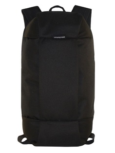 Ранец Vivacase Pentathlon VCT-BPTN01-bl