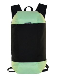 Ранец Vivacase Pentathlon VCT-BPTN01-bl-mnt