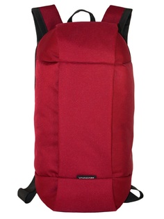 Ранец Vivacase Pentathlon VCT-BPTN01-brd