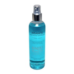 Шампунь-спрей для кошек и собак Anju Beaute Aisance без смывания, универсальный, 250 мл