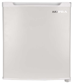 Холодильник Supra TRF-030 White
