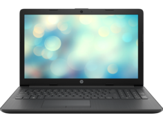 Ноутбук HP 15-db1214ur (1A5Q2EA)