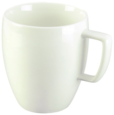 Кружка Tescoma CREMA 300 мл 387132