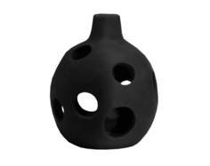 Декорация для аквариума Gloxy Мини дом, полиэфирная смола, 6х6х7 см