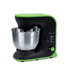 Миксер FEEL AT HOME MR-559 Black