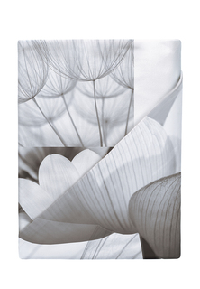 Комплект постельного белья Волшебная ночь полутораспальный