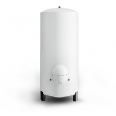 Водонагреватель накопительный Ariston TI TRONIC 500 STI