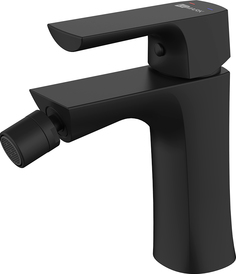Смеситель Lemark LM7208BL