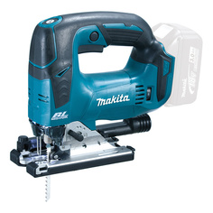 Аккумуляторный лобзик Makita DJV182Z 182881 БЕЗ АККУМУЛЯТОРА И З/У