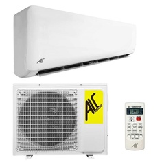 Сплит-система ALC ALC-24 CNT/AU1/E1 CINTRA A.L.C.