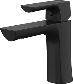 Смеситель Lemark LM7206BL