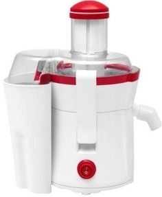Соковыжималка центробежная Moulinex JU350G30