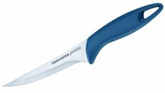 Универсальный нож Tescoma PRESTO 14 см 863005