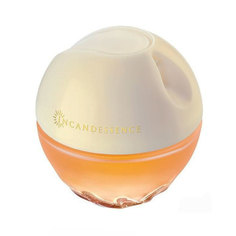 Парфюмерная вода "Incandessence", 50 мл Avon