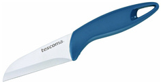 Нож кухонный Tescoma PRESTO 8 см 863007
