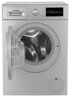 Стиральная машина Bosch WLT2446SOE