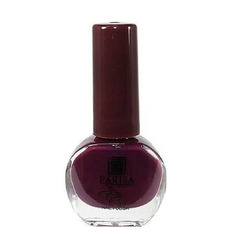 Лак для ногтей PARISA Cosmetics №29