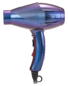Фен Cronier CR-7700