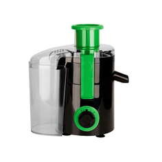 Соковыжималка центробежная Maestro MR800G