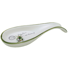Кухонная подставка под половник Maestro MR-20065-46