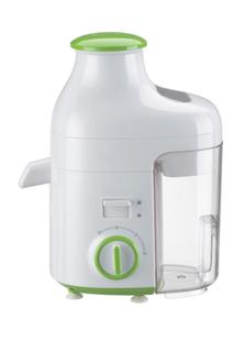Соковыжималка центробежная Maestro MR-801