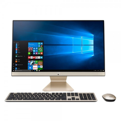 Моноблок ASUS V241EAK-BA048T 90PT02T2-M02890
