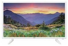LED Телевизор HD Ready BBK 24LEM-1090/T2C