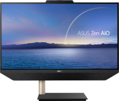 Моноблок ASUS Zen AiO 22 A5200WFAK-BA129T 90PT02K2-M04750