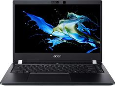 Ноутбук Acer TravelMate X3 TMX314-51-M-57F3 (NX.VJSER.006)