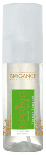 Духи для домашних животных Biogance Spring 50 мл BGPSP