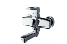 Смеситель для ванны 35к Glauf LEF3-A232