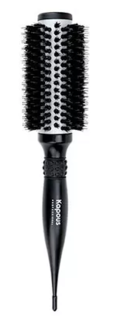 Брашинг полирующий Kapous Smooth & Shine 33мм