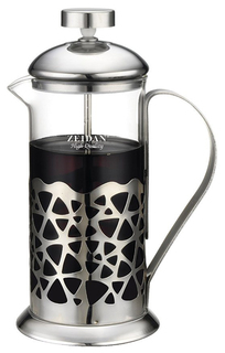 Френч-пресс Zeidan Z 4194