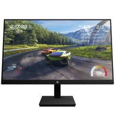 Монитор HP X32 2V7V4AA