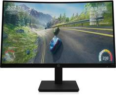 Монитор HP X27c 32G13AA