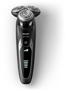 Электробритва Philips S9531/31