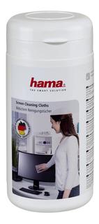 Салфетки для экрана HAMA 42212