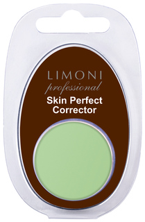 Корректор для лица Limoni Skin Perfect Corrector тон 01 1,5 гр