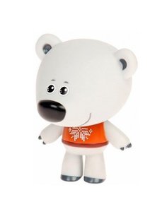 Фигурка Играем Вместе Мимимишки Тучка