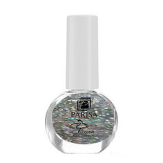 Лак для ногтей PARISA Cosmetics №101