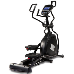 Эллиптический тренажер Xterra FS 5.9E