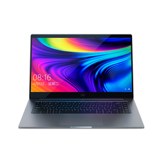 Ноутбук Xiaomi Mi Notebook Pro 2020 Grey (JYU4222CN)