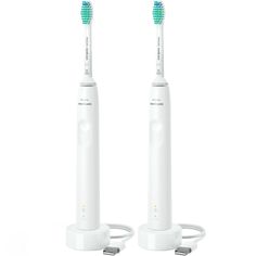 Электрическая зубная щетка Philips HX3675/15