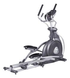 Эллиптический тренажер Spirit Fitness CE800
