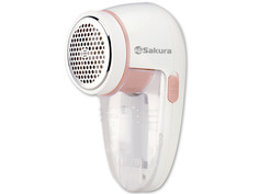 Лампочка In Home LED-СВЕЧА-VC Е14 6W 230V 3000К 480Lm 4690612020389