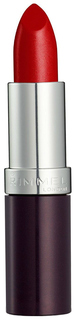 Помада Rimmel Lasting Finish 170 Alarm 4 г