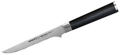 Нож кухонный Samura SM-0063/16 16.5 см